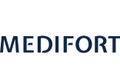 Medifort